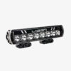 Soundstream VIR-7830B Single-Din Bluetooth
