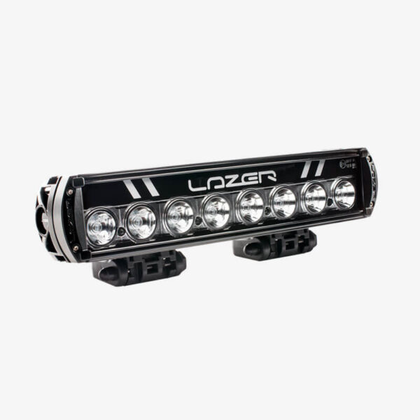 Soundstream VIR-7830B Single-Din Bluetooth