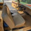 30-Years-Owned 1973 Dodge Dart Swinger | 360 V8 Powered Classic Muscle Car