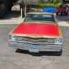 30-Years-Owned 1973 Dodge Dart Swinger | 360 V8 Powered Classic Muscle Car