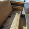 30-Years-Owned 1973 Dodge Dart Swinger | 360 V8 Powered Classic Muscle Car