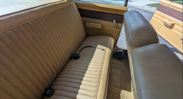30-Years-Owned 1973 Dodge Dart Swinger | 360 V8 Powered Classic Muscle Car