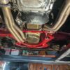 30-Years-Owned 1973 Dodge Dart Swinger | 360 V8 Powered Classic Muscle Car