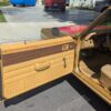 30-Years-Owned 1973 Dodge Dart Swinger | 360 V8 Powered Classic Muscle Car
