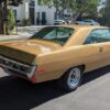 30-Years-Owned 1973 Dodge Dart Swinger | 360 V8 Powered Classic Muscle Car