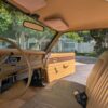30-Years-Owned 1973 Dodge Dart Swinger | 360 V8 Powered Classic Muscle Car
