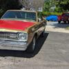30-Years-Owned 1973 Dodge Dart Swinger | 360 V8 Powered Classic Muscle Car