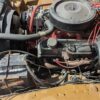 30-Years-Owned 1973 Dodge Dart Swinger | 360 V8 Powered Classic Muscle Car