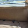 30-Years-Owned 1973 Dodge Dart Swinger | 360 V8 Powered Classic Muscle Car
