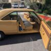 30-Years-Owned 1973 Dodge Dart Swinger | 360 V8 Powered Classic Muscle Car