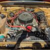 30-Years-Owned 1973 Dodge Dart Swinger | 360 V8 Powered Classic Muscle Car