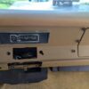 30-Years-Owned 1973 Dodge Dart Swinger | 360 V8 Powered Classic Muscle Car