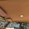 30-Years-Owned 1973 Dodge Dart Swinger | 360 V8 Powered Classic Muscle Car