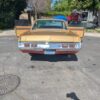 30-Years-Owned 1973 Dodge Dart Swinger | 360 V8 Powered Classic Muscle Car
