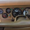 30-Years-Owned 1973 Dodge Dart Swinger | 360 V8 Powered Classic Muscle Car
