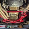 30-Years-Owned 1973 Dodge Dart Swinger | 360 V8 Powered Classic Muscle Car