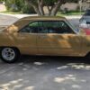 30-Years-Owned 1973 Dodge Dart Swinger | 360 V8 Powered Classic Muscle Car