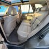 2004 BMW X5 3.0i AWD – Reliable Luxury SUV | Clean Title | Great Condition