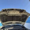 2004 BMW X5 3.0i AWD – Reliable Luxury SUV | Clean Title | Great Condition