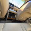 2004 BMW X5 3.0i AWD – Reliable Luxury SUV | Clean Title | Great Condition