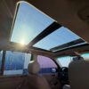 2004 BMW X5 3.0i AWD – Reliable Luxury SUV | Clean Title | Great Condition