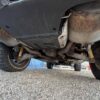 2004 BMW X5 3.0i AWD – Reliable Luxury SUV | Clean Title | Great Condition