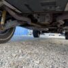 2004 BMW X5 3.0i AWD – Reliable Luxury SUV | Clean Title | Great Condition