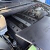 2004 BMW X5 3.0i AWD – Reliable Luxury SUV | Clean Title | Great Condition