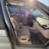 2004 BMW X5 3.0i AWD – Reliable Luxury SUV | Clean Title | Great Condition