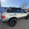 2004 BMW X5 3.0i AWD – Reliable Luxury SUV | Clean Title | Great Condition
