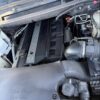 2004 BMW X5 3.0i AWD – Reliable Luxury SUV | Clean Title | Great Condition