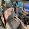 2004 BMW X5 3.0i AWD – Reliable Luxury SUV | Clean Title | Great Condition