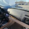 2004 BMW X5 3.0i AWD – Reliable Luxury SUV | Clean Title | Great Condition
