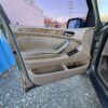 2004 BMW X5 3.0i AWD – Reliable Luxury SUV | Clean Title | Great Condition