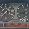2004 BMW X5 3.0i AWD – Reliable Luxury SUV | Clean Title | Great Condition