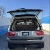2004 BMW X5 3.0i AWD – Reliable Luxury SUV | Clean Title | Great Condition