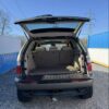 2004 BMW X5 3.0i AWD – Reliable Luxury SUV | Clean Title | Great Condition
