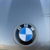 2004 BMW X5 3.0i AWD – Reliable Luxury SUV | Clean Title | Great Condition