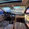 2004 BMW X5 3.0i AWD – Reliable Luxury SUV | Clean Title | Great Condition