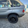 2004 BMW X5 3.0i AWD – Reliable Luxury SUV | Clean Title | Great Condition