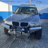 2004 BMW X5 3.0i AWD – Reliable Luxury SUV | Clean Title | Great Condition