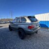 2004 BMW X5 3.0i AWD – Reliable Luxury SUV | Clean Title | Great Condition
