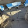 2004 BMW X5 3.0i AWD – Reliable Luxury SUV | Clean Title | Great Condition