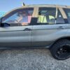 2004 BMW X5 3.0i AWD – Reliable Luxury SUV | Clean Title | Great Condition
