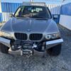 2004 BMW X5 3.0i AWD – Reliable Luxury SUV | Clean Title | Great Condition