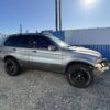 2004 BMW X5 3.0i AWD – Reliable Luxury SUV | Clean Title | Great Condition