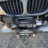 2004 BMW X5 3.0i AWD – Reliable Luxury SUV | Clean Title | Great Condition
