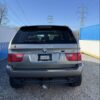 2004 BMW X5 3.0i AWD – Reliable Luxury SUV | Clean Title | Great Condition