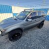 2004 BMW X5 3.0i AWD – Reliable Luxury SUV | Clean Title | Great Condition