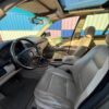 2004 BMW X5 3.0i AWD – Reliable Luxury SUV | Clean Title | Great Condition